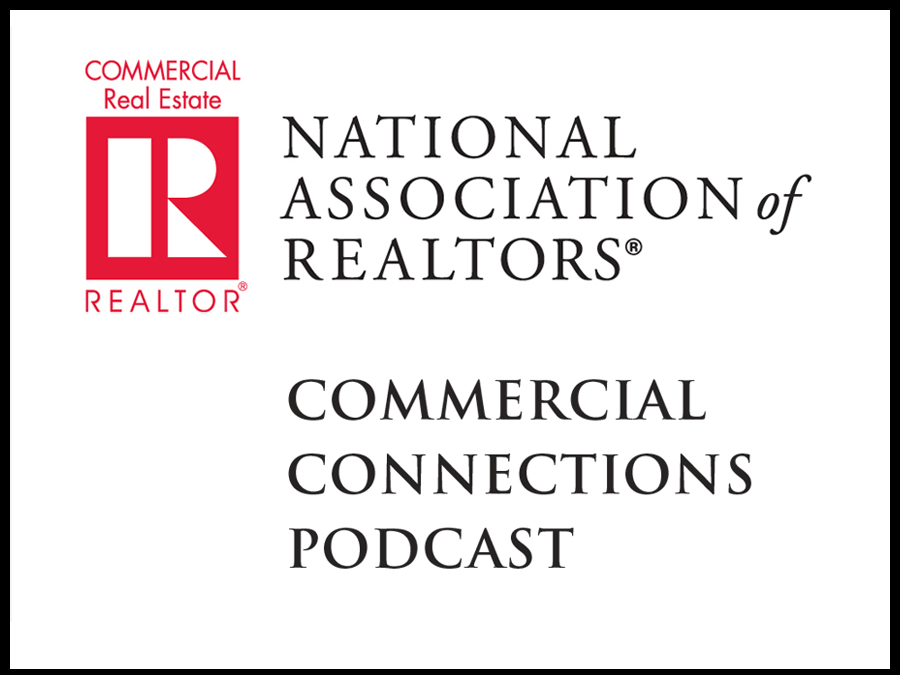National Association of Realtors Podcast